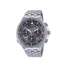 Citizen AV0020-55H