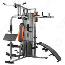 Body Sculpture BMG-4700THС