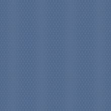 Milassa Modern M8021 m8021