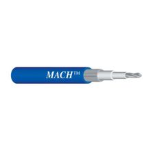 Ultraflex Кабель для японских моторов Ultraflex Mach Zero MC0X36 10,97 м