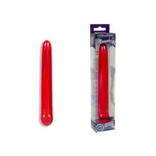 Оковы на пальцы  380600