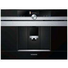 Siemens (Сименс) CT636LES1