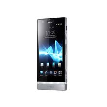 Телефон Sony Xperia P