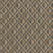 Rasch Club Botanique 538670 538663