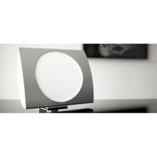 Акустическая система Bang & Olufsen BeoLab 17