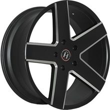 HARP Y-15 10x24 5x150 ET30 D110.3