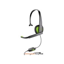 Гарнитура Plantronics  GCX10 для джек 2,5 мм