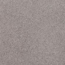 ТАРКЕТТ Полистиль Контракт SB Пацифик 9 линолеум коммерческий (4м) (рулон 80 кв.м)   TARKETT Polystyl Contract SB Pacific 9 линолеум коммерческий (4м) (20 пог.м.=80 кв.м.)