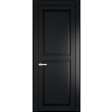  Двери ProfilDoors Модель 2.6.1PD Цвет Блэк