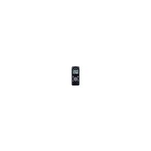 Olympus WS-813 8Gb