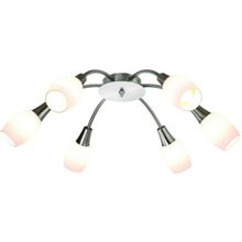 Люстра 54902-6D