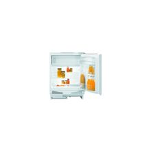 Korting Холодильник Korting KSI 8255