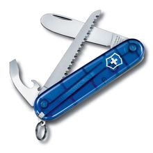 Victorinox Нож складной VICTORINOX 0.2373.T2