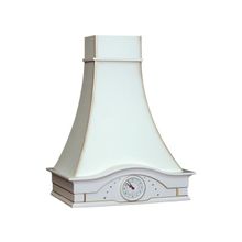 Vialona Cappe Сваровски gold 60