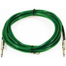 18` CALIFORNIA CABLE SURF GREEN