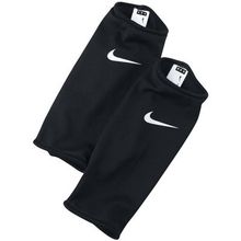 Чулок Nike Guard Lock Sleeve Se0174-011 Sr