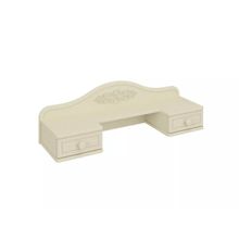 Компасс Полка Ассоль Плюс АС-37 Ваниль ID - 310087