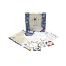 Правильные игры Шляпа