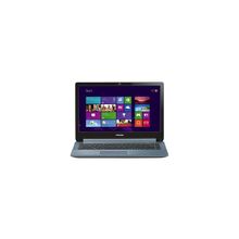Ноутбук Toshiba Satellite U940-D4M
