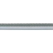 Azulev Onice Perla Moldura Freya 3.5x29 см