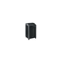 Шредер Fellowes PowerShred 425CI (секр. 3, 3.9х30мм,30cт,121лтр.Уничт.Скобы,Пл.карты,Скрепки,CD)