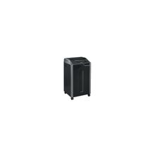 Шредер Fellowes PowerShred 425CI (секр. 3, 3.9х30мм,30cт,121лтр.Уничт.Скобы,Пл.карты,Скрепки,CD)