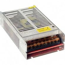 Драйвер 71 467 NØP150-IP20-12V |  код. 71467 |  Navigator