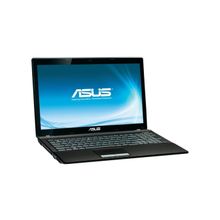 ASUS X53BR