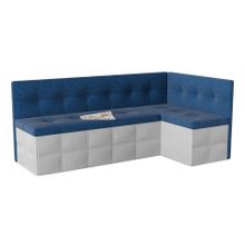 Смарт Диван-кровать Домино ID - 364009