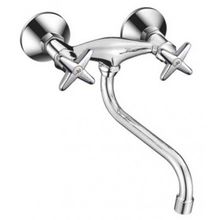 Смеситель Frap F4620