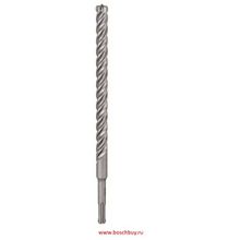 Bosch Bosch SDS plus-7X (2 608 576 165 , 2608576165 , 2.608.576.165)