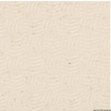 Osculati TREADMASTER SP-Classic sand white, 65.906.01