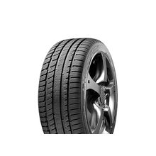 Шины Kumho I'Zen KW27 245 45 R17 99V IZen KW27 XL