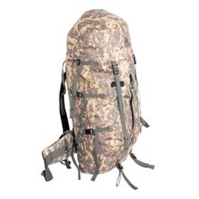 Woodland Герморюкзак Woodland Extreme 90L