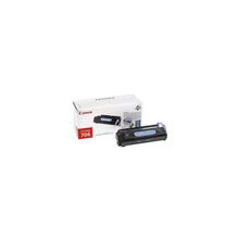 Canon Картридж Canon C-706 для MF6530 40PL 50 60PL 80PL, ресурс 5000 страниц