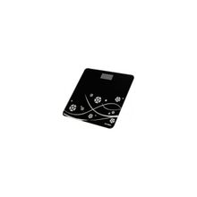 Весы Maxima MS-017. Цвет: серебристый