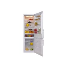 Zanussi ZRB 35180 WА