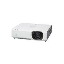 проектор Sony VPL-CW255