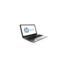 Ноутбук HP Envy m6-1101er (C0V87EA)