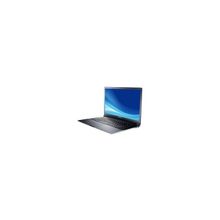 Ноутбук Samsung 900X4C-A02 (NP900X4C-A02RU)