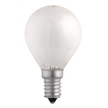 OSRAM Лампа накаливания OSRAM SUPER P SIL 25W 230V E14