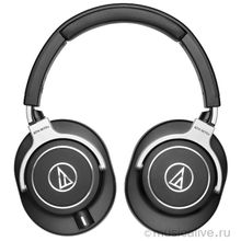 AUDIO-TECHNICA ATH-M70X