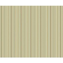 Обои флизелиновые Milassa Flos 7005
