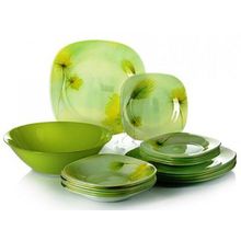 Столовый сервиз Luminarc SUNLIGHT (19 предметов) H9130