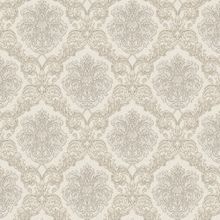 Обои Erismann 4548-3