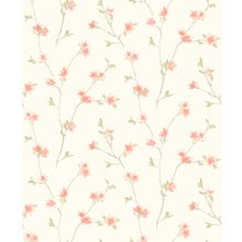 Обои Grandeco LU-03-02-3 LUCIA