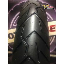 Pirelli 110 80 R19 Pirelli scorpion trail2