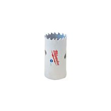 Milwaukee 49560027 Коронка пильная