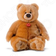 Trudi Медведь Гектор