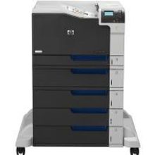 HP CLJ Enterprise CP5525xh принтер лазерный цветной